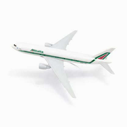 Boeing 777 Alitalia | Escala 1:400