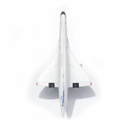 Concorde Air France | Escala 1:400