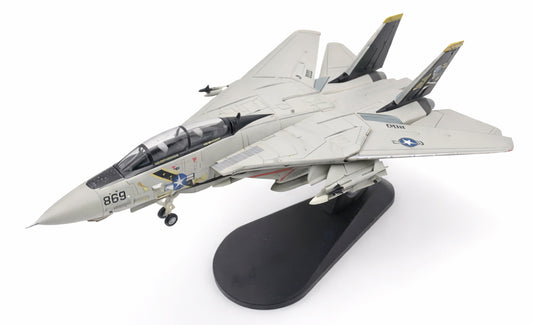 F-14 Tomcat | Escala 1:100