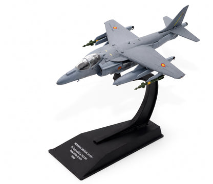 AV-8B Harrier | Escala 1:100