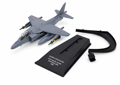 AV-8B Harrier | Escala 1:100