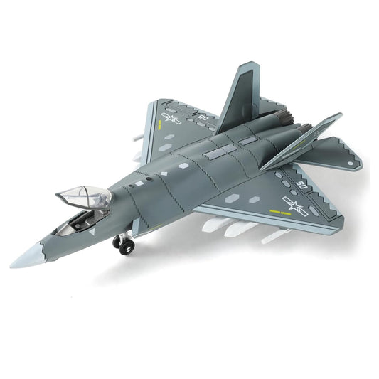 J-35 | Escala 1:72