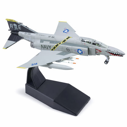 F-4 Phantom II | Escala 1:100