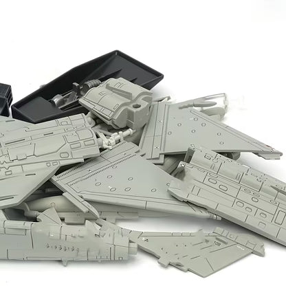 Dassault Rafale | Escala 1:72