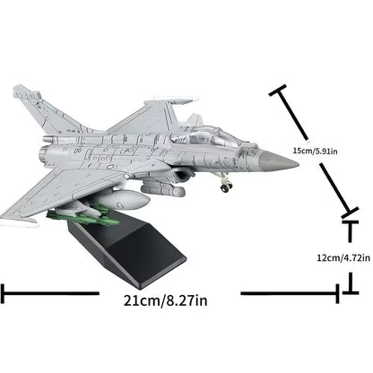 Dassault Rafale | Escala 1:72