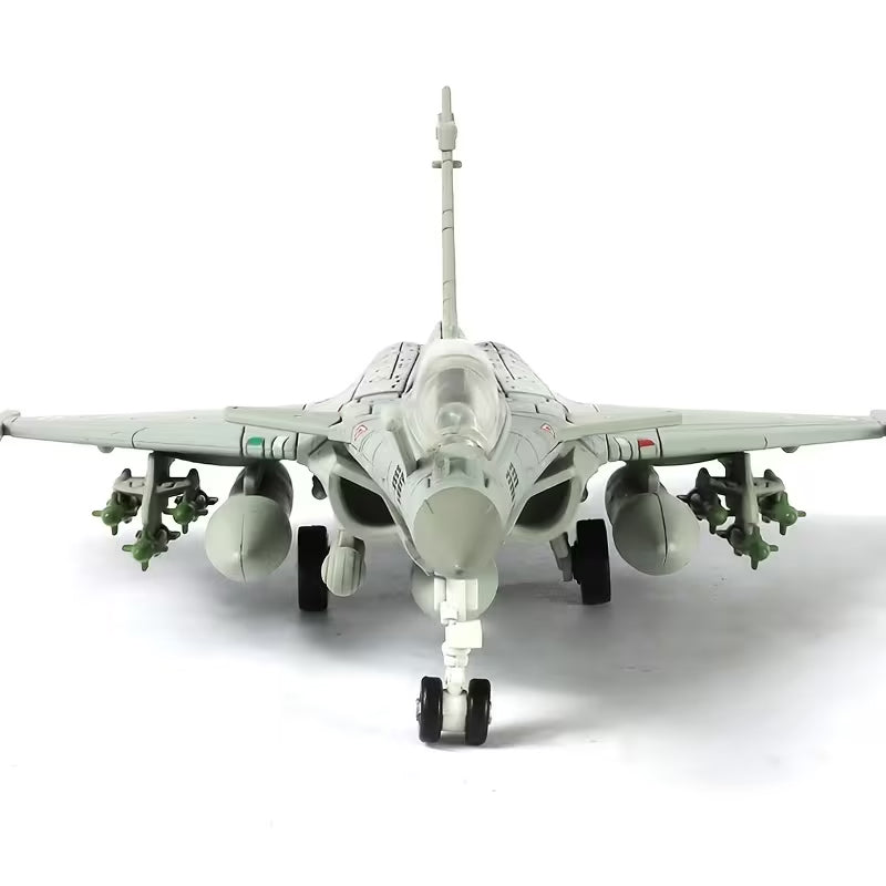 Dassault Rafale | Escala 1:72