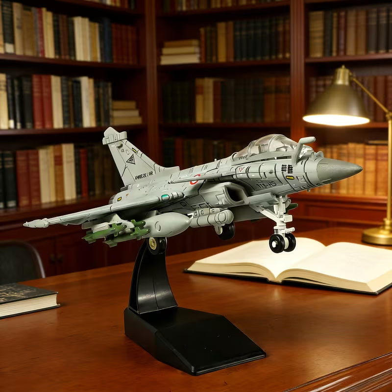 Dassault Rafale | Escala 1:72